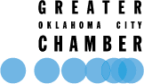 Greater Oklahoma City Chamber